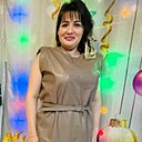 Знакомства: Елена, 35 лет, Красноуральск