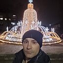 Знакомства: Руслан, 41 год, Елец