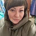 Знакомства: Мария, 38 лет, Бор