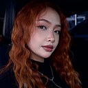 Знакомства: Bibi, 19 лет, Тамбов