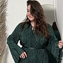 Знакомства: Ирина, 35 лет, Луганск