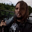 Знакомства: Vitek, 36 лет, Нелидово