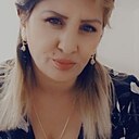 Знакомства: Дагестаночка, 46 лет, Актау