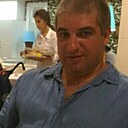 Знакомства: Aleks, 46 лет, Воронеж