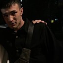 Знакомства: Игорь, 27 лет, Забайкальск