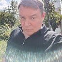 Знакомства: V Дмитрий, 44 года, Воронеж