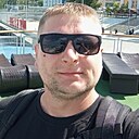 Знакомства: Максим, 37 лет, Пермь