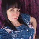 Знакомства: Натали, 37 лет, Сочи