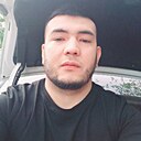 Знакомства: Аброржон, 27 лет, Алматы