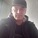 Знакомства: Александр, 45 лет, Актюбинск