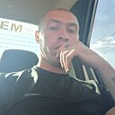 Знакомства: Денис, 33 года, Брянск