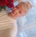 Знакомства: Людмила, 52 года, Пермь