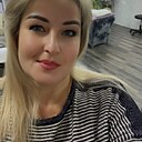 Знакомства: Наталья, 47 лет, Евпатория