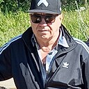 Знакомства: Александр, 63 года, Южно-Сахалинск