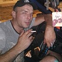 Знакомства: Василий, 33 года, Рузаевка