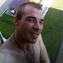 Знакомства: Василий, 33 года, Рузаевка