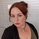 Знакомства: Алана, 30 лет, Каменск-Шахтинский