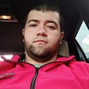 Знакомства: Ильяс, 34 года, Кострома