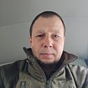 Знакомства: Алексей, 40 лет, Краснодон