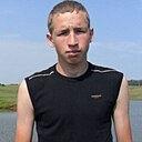 Знакомства: Сергей, 47 лет, Уфа