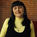 Знакомства: Алена, 57 лет, Лесной