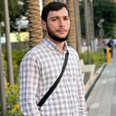 Знакомства: Джамал, 39 лет, Махачкала