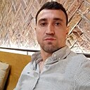 Знакомства: Федор, 34 года, Москва