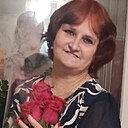 Знакомства: Елена, 55 лет, Северодвинск