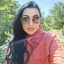 Знакомства: Брюнетка, 42 года, Армянск