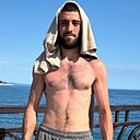 Знакомства: Авик, 29 лет, Гюмри