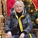 Знакомства: Ирина, 60 лет, Иваново