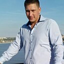 Знакомства: Владимир, 35 лет, Нефтекамск