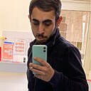 Знакомства: Михаил, 25 лет, Адлер