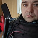 Знакомства: Константин, 33 года, Йошкар-Ола