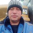 Знакомства: Ваня, 39 лет, Брянка