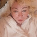 Знакомства: Ирина, 40 лет, Воронеж