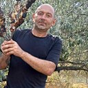 Знакомства: Валерий, 50 лет, Одесса