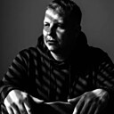 Знакомства: Александр, 39 лет, Тайшет