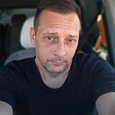 Знакомства: Олег, 43 года, Кузнецк