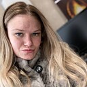 Знакомства: Елизавета, 22 года, Самара