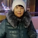 Знакомства: Надежда, 67 лет, Ачинск