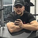 Знакомства: Оганнес, 34 года, Ноябрьск