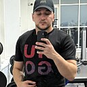 Знакомства: Оганнес, 34 года, Ноябрьск