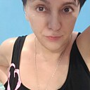 Знакомства: Ирина, 53 года, Симферополь