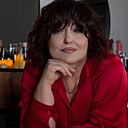 Знакомства: Галина, 58 лет, Юрга