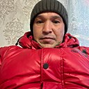 Знакомства: Марат, 40 лет, Кустанай