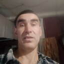 Знакомства: Карабас, 50 лет, Буинск