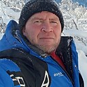 Знакомства: Николай, 35 лет, Яшкино