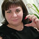 Знакомства: Марина, 36 лет, Сасово