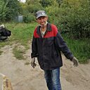 Знакомства: Никита, 57 лет, Казань